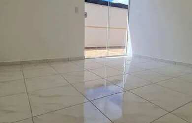 Imagem 4: CASA COM PARCELAMENTO NO BOLETO