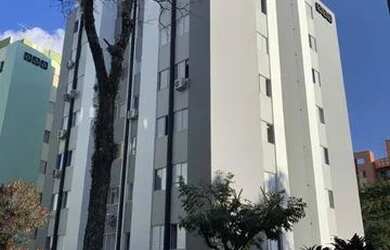 Imagem 2: Quinta da Boa Vista