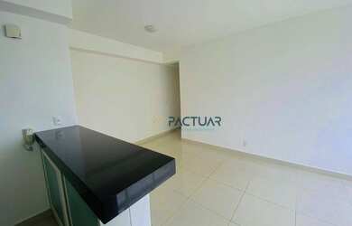 Imagem 11: Apartamento com 2 dormitórios à venda, 64 m² por R$ 960.000,00 - Vila...