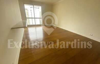 Imagem 6: APARTAMENTO RESIDENCIAL em SÃO PAULO - SP, JARDIM PAULISTA