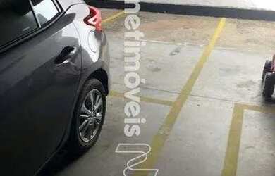 Imagem 10: Venda Apartamento 3 quartos Federação Salvador