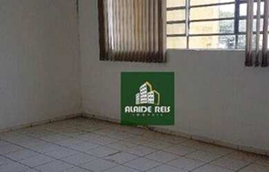 Imagem 15: GALPÃO/DEPÓSITO/ARMAZÉM