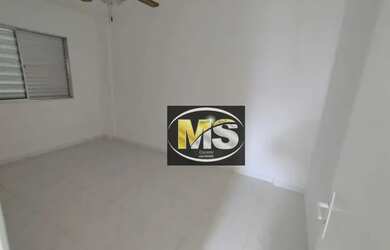 Imagem 6: Apartamento com 2 dormitórios, 80 m² - venda por R$ 265.000,00 ou aluguel...