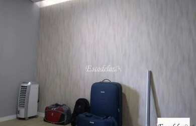 Imagem 4: Apartamento à venda, 49 m² por R$ 274.000,00 - Guarulhos - São Paulo/SP