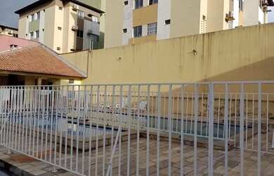 Imagem 13: Eco park, bairro anil