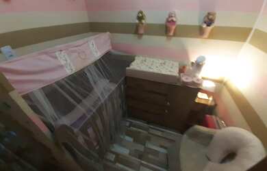 Imagem 7: Apartamento 8° andar - 3/4, portaria 24 horas - Aceita carta - JJ SEABRA