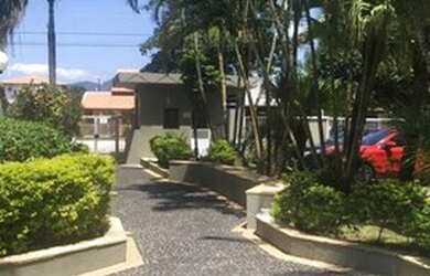 Imagem 15: Apartamento 2 dorms para Venda - Portal Sta Marina, Caraguatatuba - 1...