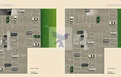 Imagem 16: Apartamento em Lourdes - Belo Horizonte, MG por 1040900