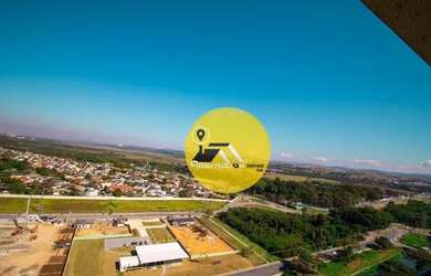 Imagem 4: Apartamento com 4 dormitórios, 118 m² - venda por R$ 1.540.000,00 ou...