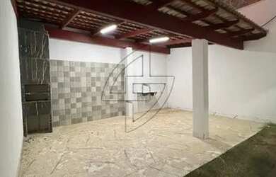 Imagem 12: CASA RESIDENCIAL em GOIÂNIA - GO, JARDIM NOVO MUNDO