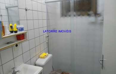 Imagem 10: CASA RESIDENCIAL em JUNDIAÍ - SP, FAZENDA GRANDE