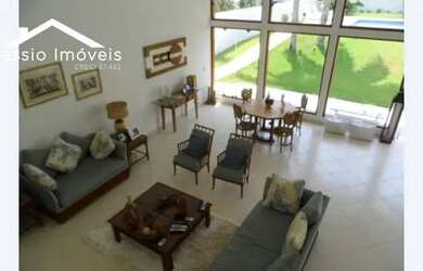 Imagem 7: Excelente Casa em Condominio para venda em Jardim Acapulco, Guarujá, São Paulo