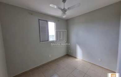 Imagem 5: Apartamento (tipo - padrao) 2 dormitórios, cozinha planejada, portaria 24hs, lazer, espaço