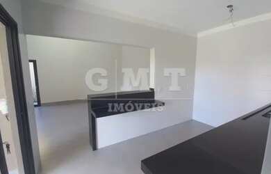 Imagem 11: Casa - Ribeirão Preto - City Ribeirão - Região Sul