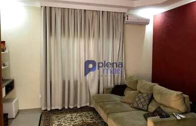 Imagem 3: Casa com 3 dormitórios, 145 m² - venda por R$ 489.000,00 ou aluguel...