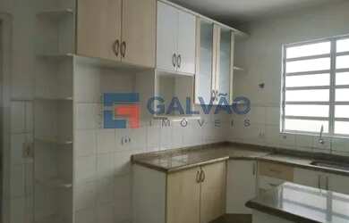 Imagem 6: Casa para locação no Bairro Jardim Martins no Condomínio Topázio em...