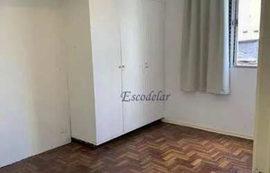 Imagem 15: Apartamento à venda, 60 m² por R$ 535.000,00 - Vila Pompeia - São Paulo/SP