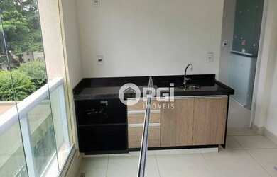 Imagem 4: Apartamento com 2 dormitórios, 78 m² - venda por R$ 583.000,00 ou aluguel...