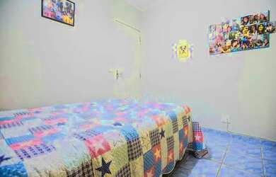 Imagem 9: Sobrado à venda, 209 m² por R$ 562.100,17 - Lauzane Paulista - São...