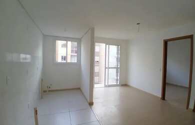 Imagem 4: CAXIAS DO SUL - Apartamento Padrão - BELA VISTA