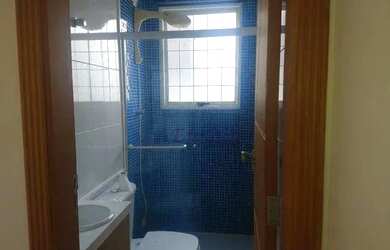 Imagem 14: Cobertura com 3 dormitórios para alugar, 110 m² por R$ 4.796,00/mês...