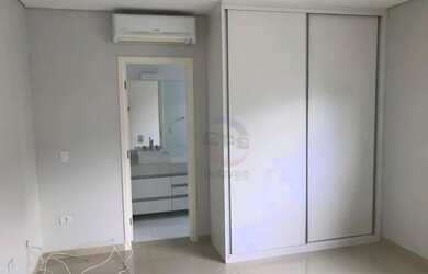 Imagem 7: Casa com 4 quartos, 380 m² - venda por R$ 2.800.000 ou aluguel por R$...