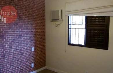 Imagem 8: Apartamento com 3 dormitórios à venda, 131 m² - Jardim Irajá - Ribeirão...