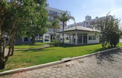 Imagem 11: em Forquilhas - São José