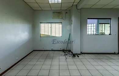 Imagem 5: Galpão para alugar, 600 m² por R$ 16.600,00/mês - Imirim - São Paulo/SP