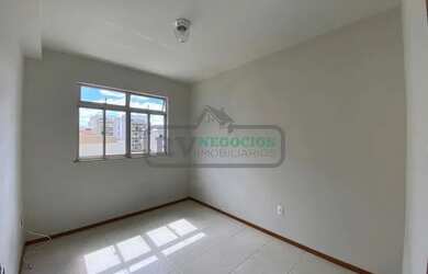 Imagem 6: Apartamento para venda tem 40 metros quadrados com 1 quarto em Centro...