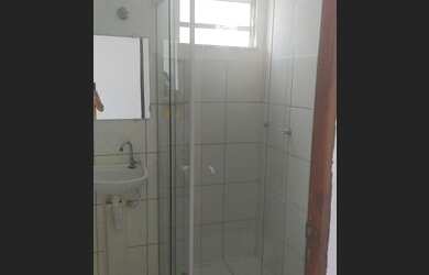 Imagem 6: Venda Plaza das Flores. 65m² de Área, 1 Vaga na garageme2 Dormitórios