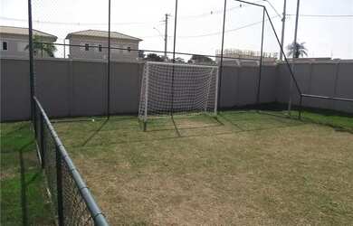 Imagem 12: Apartamento com 2 dormitórios, 50 m² - venda por R$ 150.000 ou aluguel por R$ 700,00/mês