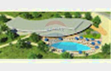 Imagem 8: Lotes em condomínio alto padrão - Barra São Miguel