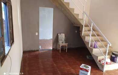 Imagem 2: Vendo ou troco casa em rio das ostras