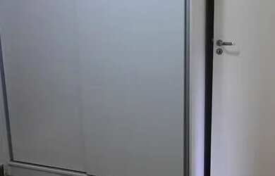 Imagem 1: Apto Santa Luzia MG. Churrasqueira, 45m² de Área, 1 Vaga na garageme2...