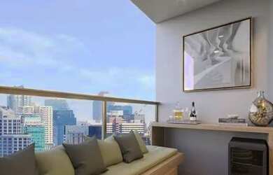 Imagem 16: ORQUIDÁRIO LANÇAMENTO 2 E 3/4 NO PARQUE BELA VISTA IGUATEMI