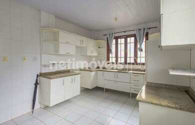 Imagem 9: Venda ou locação Casa em condomínio Piatã Salvador