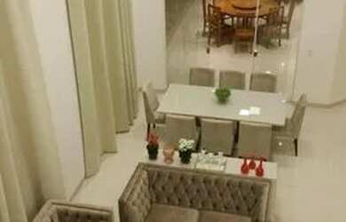 Imagem 15: Casa com 5 dormitórios, 360 m² - venda por R$ 1.750.000 ou aluguel por R$ 8.560/mês - Lote