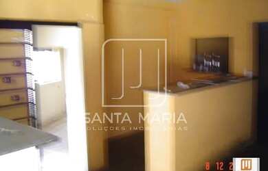 Imagem 4: Salão/Galpão salão - térreo 4 dormitórios, cozinha planejada