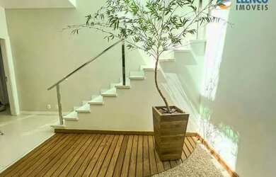 Imagem 15: Casa com 3 quartos à venda, 226 m² por R$ 2.400.000 - Itaipu - Niterói/RJ