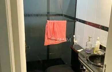 Imagem 15: Casa com 2 Quartos à Venda por R$ 340.000 - Itaipu - Niterói/RJ