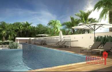 Imagem 3: BELO HORIZONTE - Apartamento Padrão - Buritis