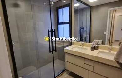 Imagem 2: Apartamento a venda no Edifício Magna Vista. Bairro Jardim Olhos D x27...