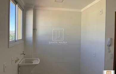 Imagem 7: Apartamento (tipo - padrao) 1 dormitórios/suite, cozinha planejada, elevador, em condomíni