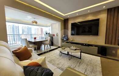 Imagem: APARTAMENTO PARA VENDA