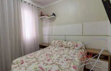 Imagem 8: OPORTUNIDADE NO JAGUARÉ. Piscina, Churrasqueira, 70m² de Áreae1 Vaga...