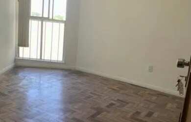 Imagem 6: Apartamento para Venda - 59.35m², 2 dormitórios, Cristal