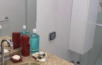 Imagem 7: Apartamento 2 dorms para Venda - Portal Sta Marina, Caraguatatuba - 1...