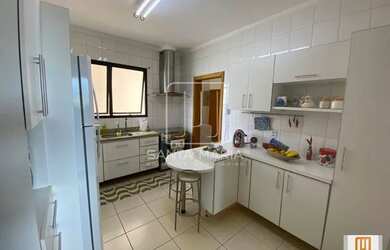Imagem 6: Apartamento tipo - padrao 4 dormitórios/suite, cozinha planejada, portaria...