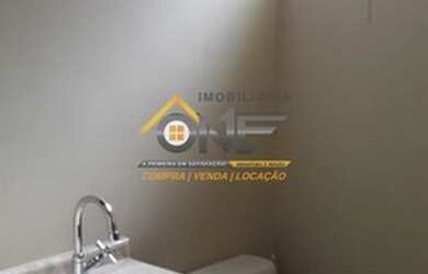 Imagem 6: APARTAMENTO RESIDENCIAL em INDAIATUBA - SP, JARDIM PAU PRETO
